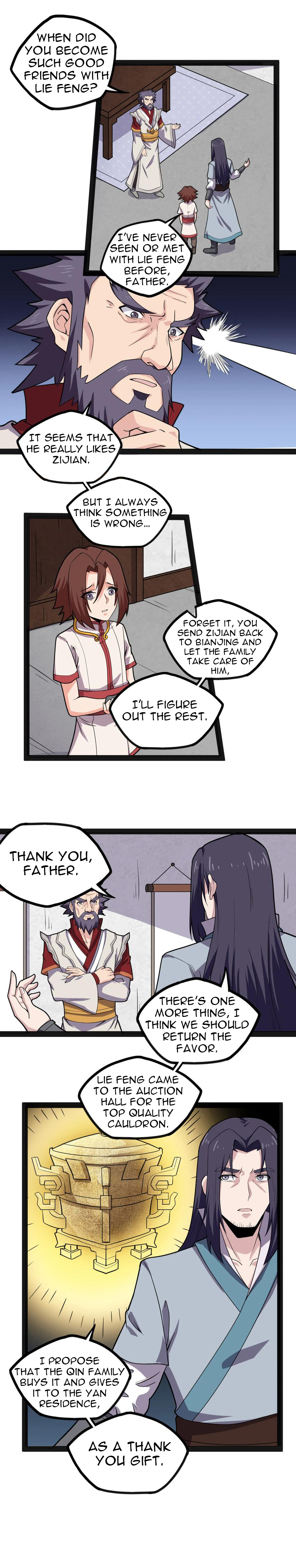Page 23 of Chapter 66