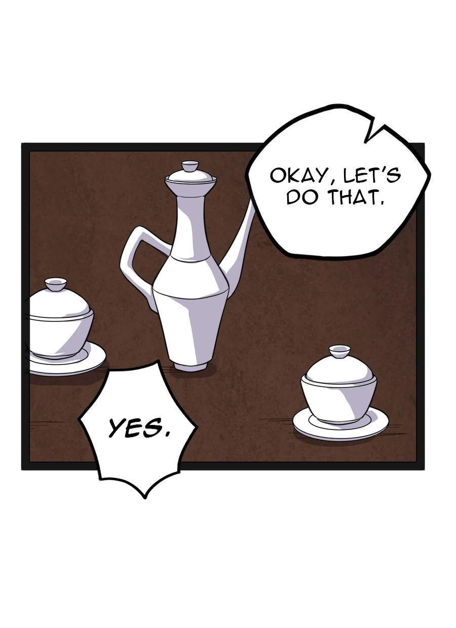 Page 24 of Chapter 66