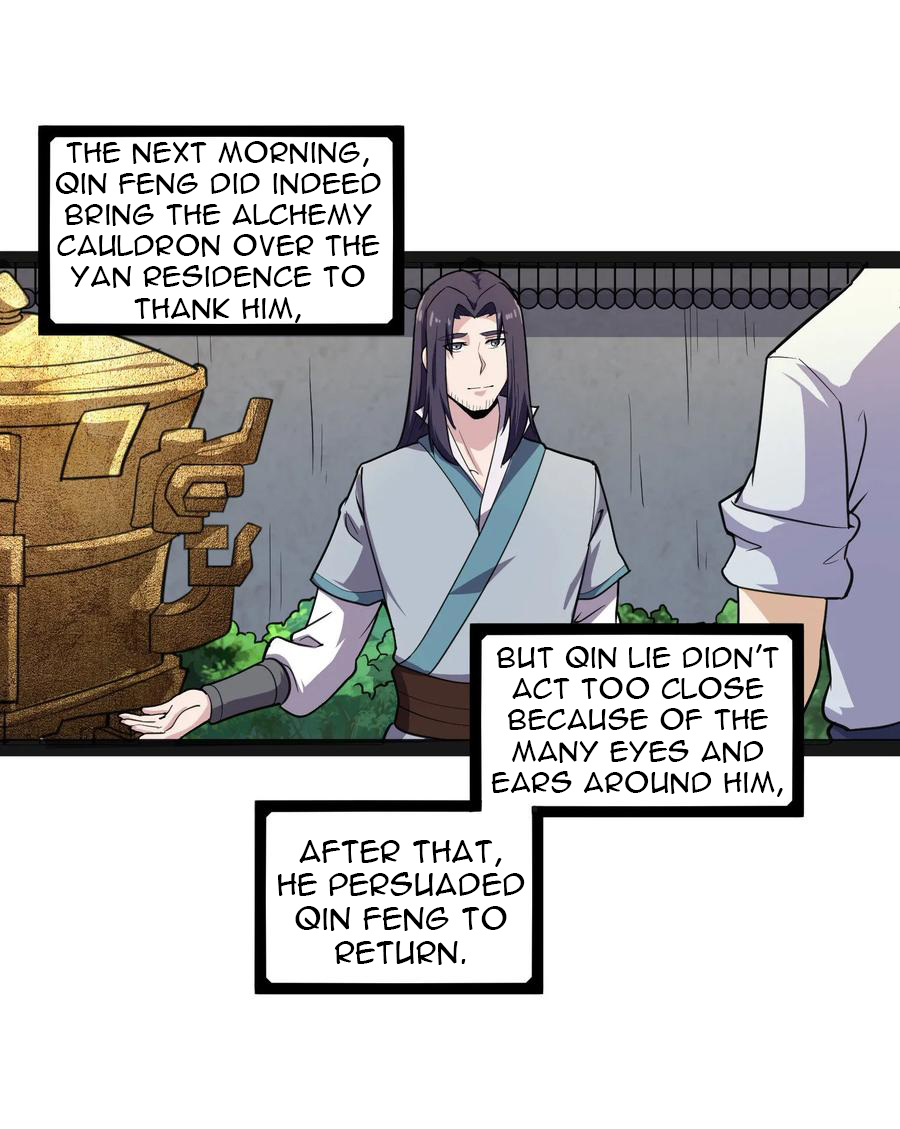 Page 3 of Chapter 67