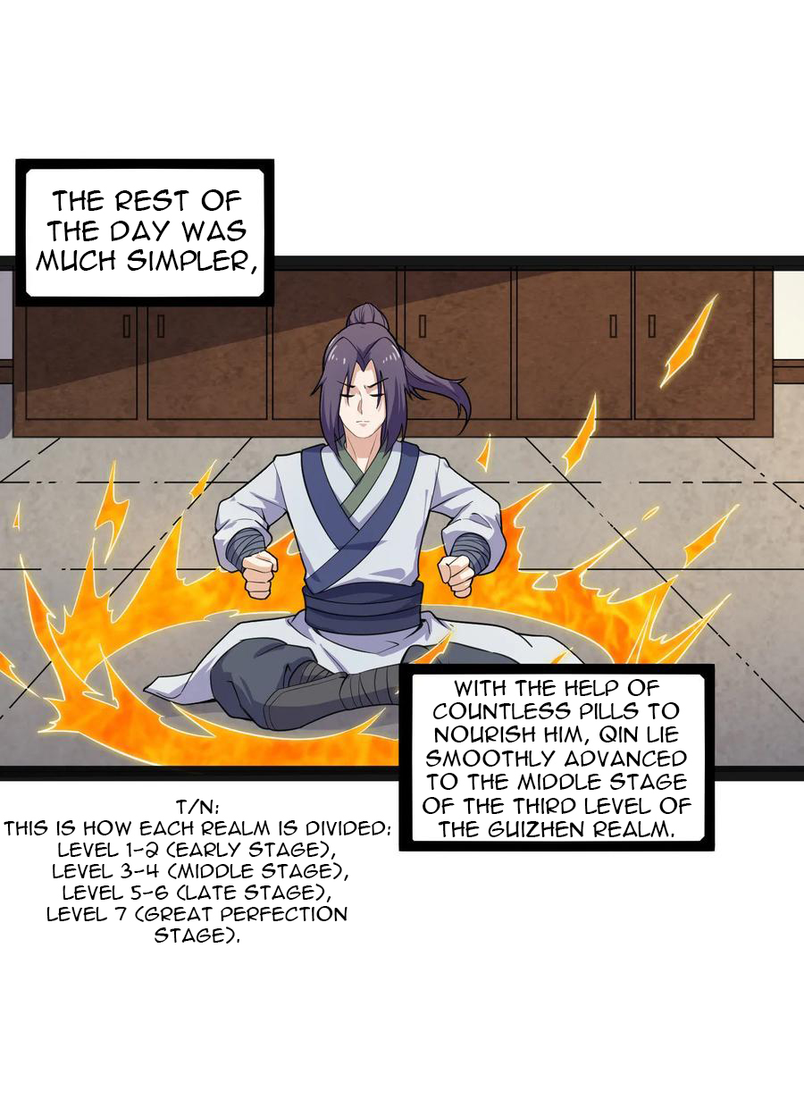 Page 4 of Chapter 67