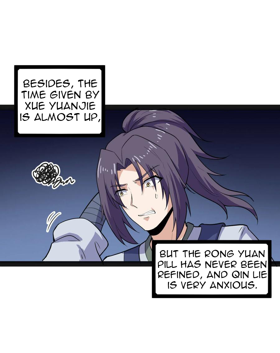 Page 5 of Chapter 67