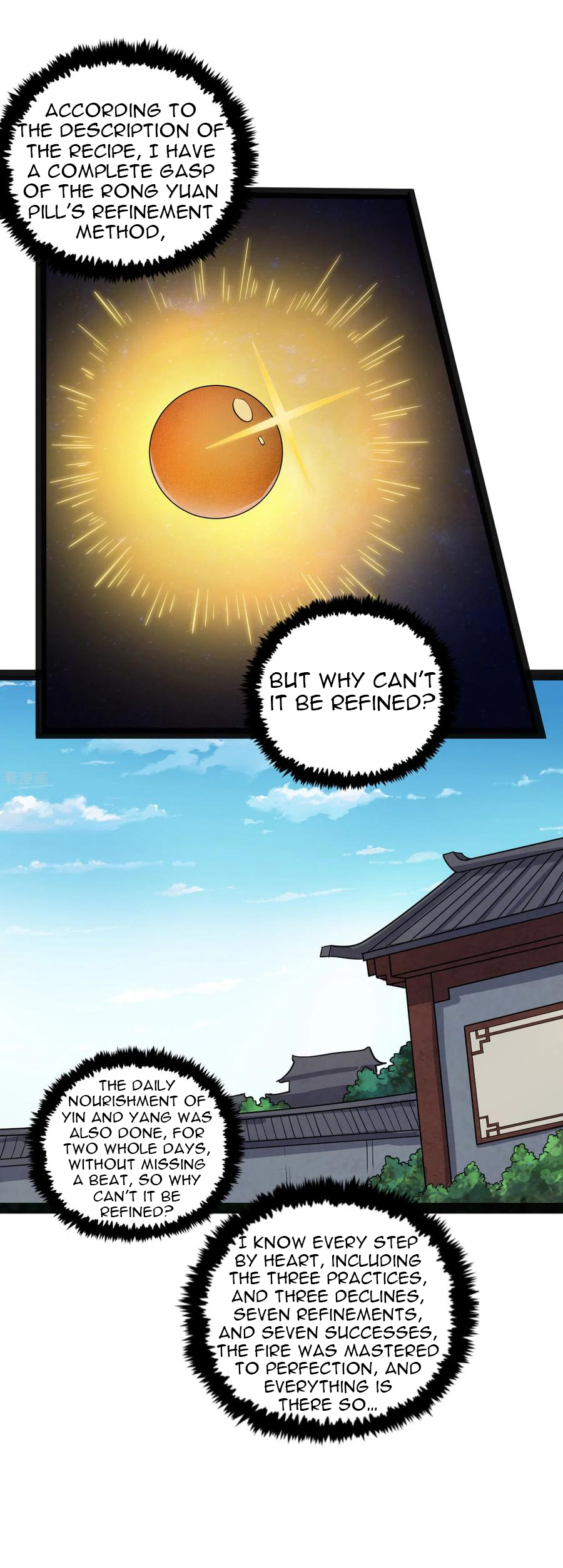 Page 6 of Chapter 67