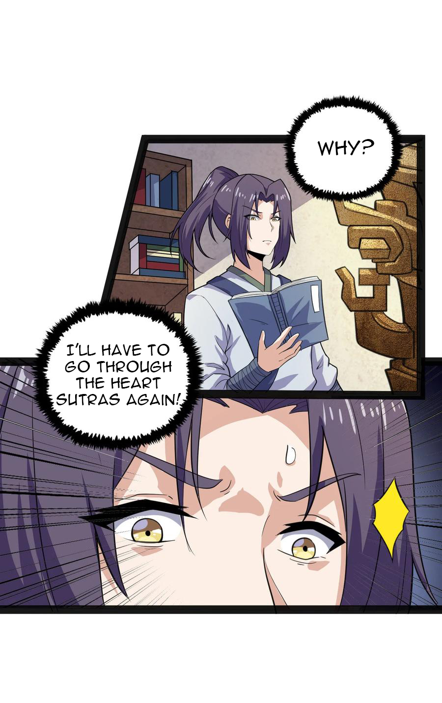Page 7 of Chapter 67