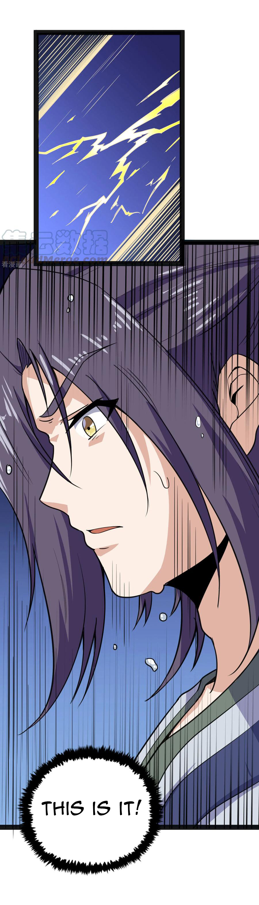Page 8 of Chapter 67