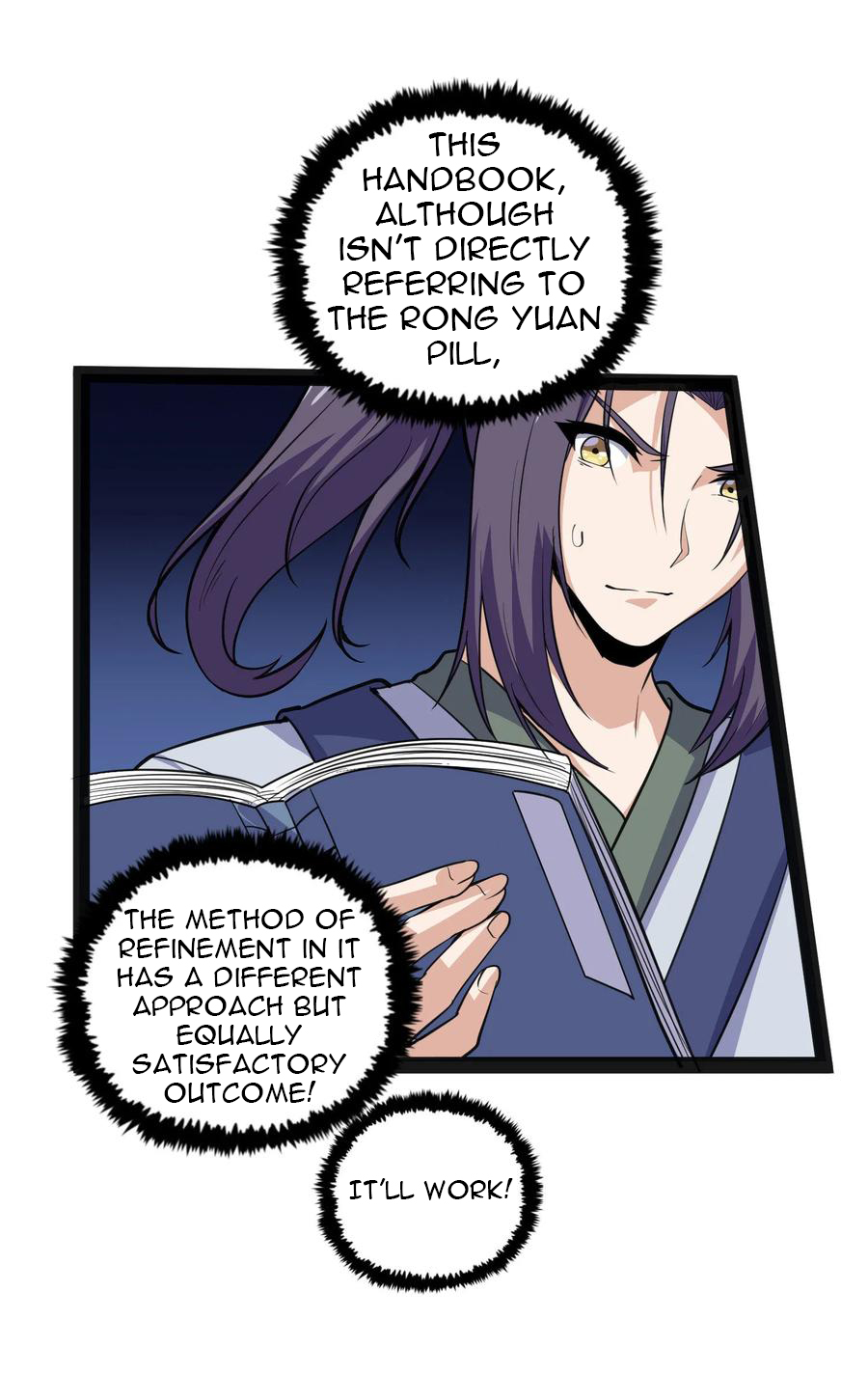 Page 9 of Chapter 67