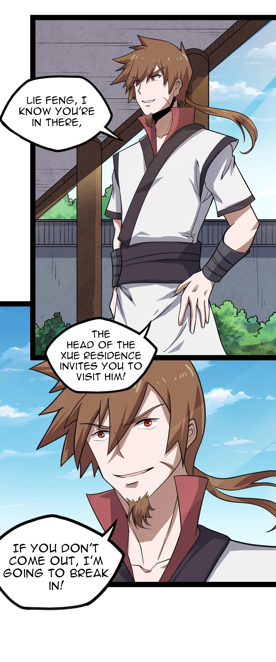 Page 11 of Chapter 67