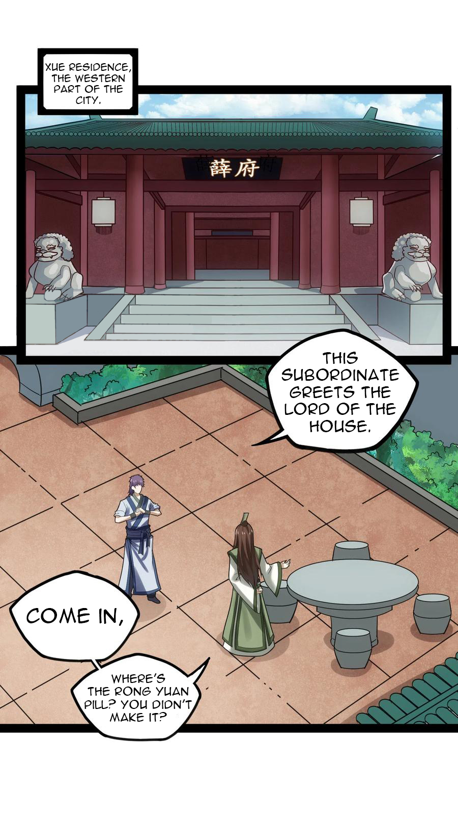 Page 13 of Chapter 67