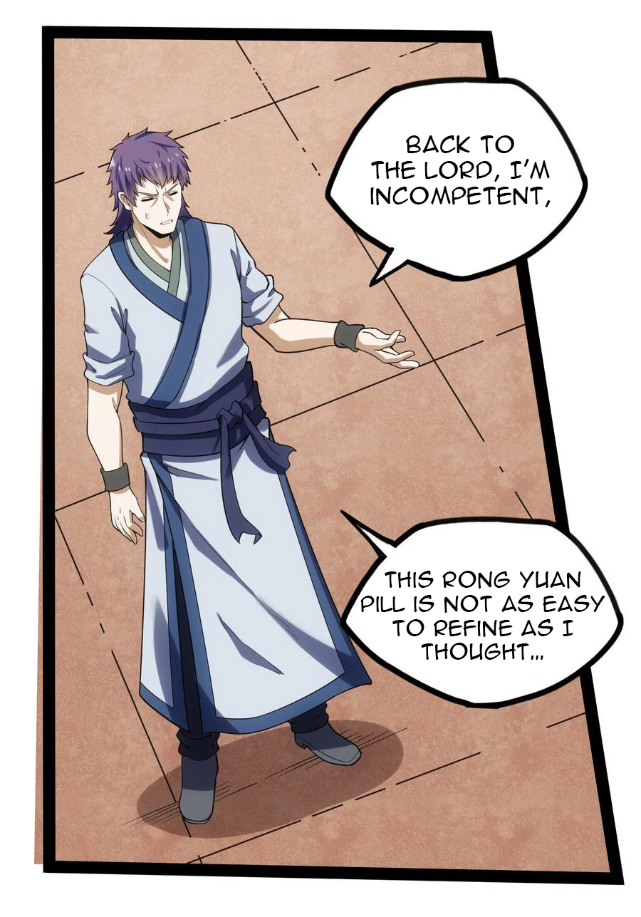 Page 14 of Chapter 67