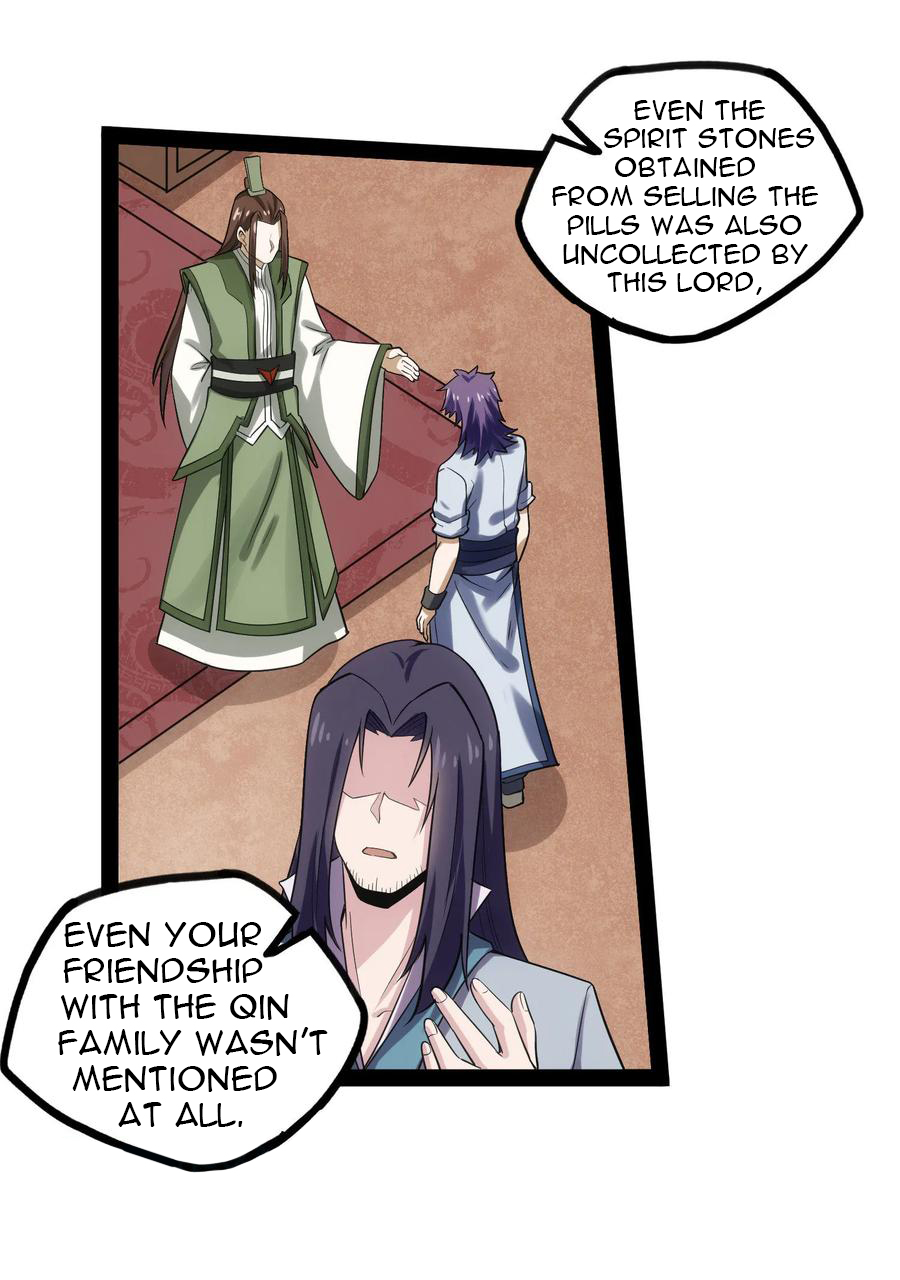 Page 16 of Chapter 67