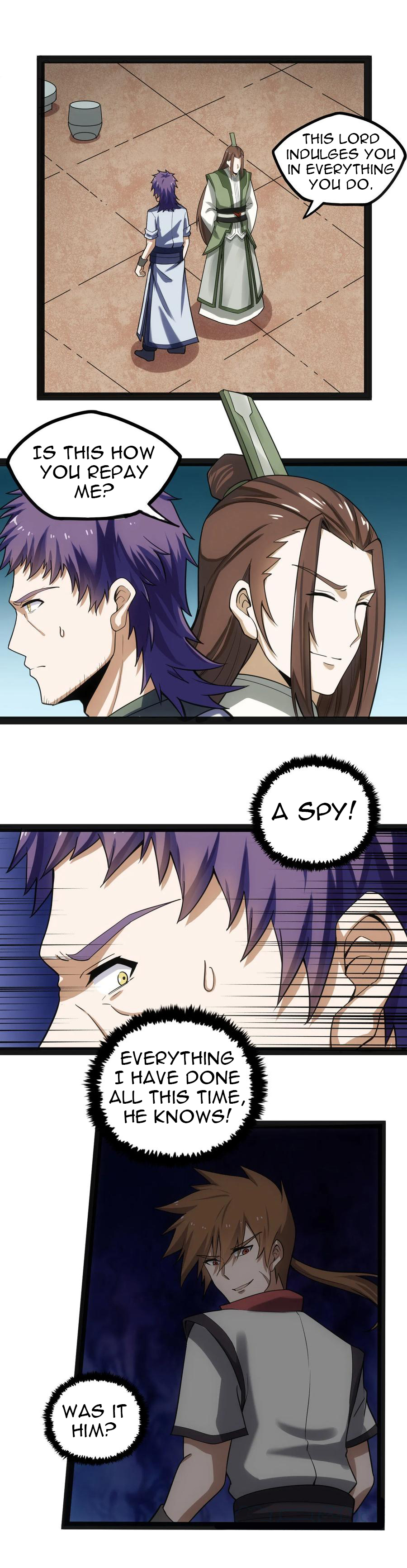 Page 17 of Chapter 67