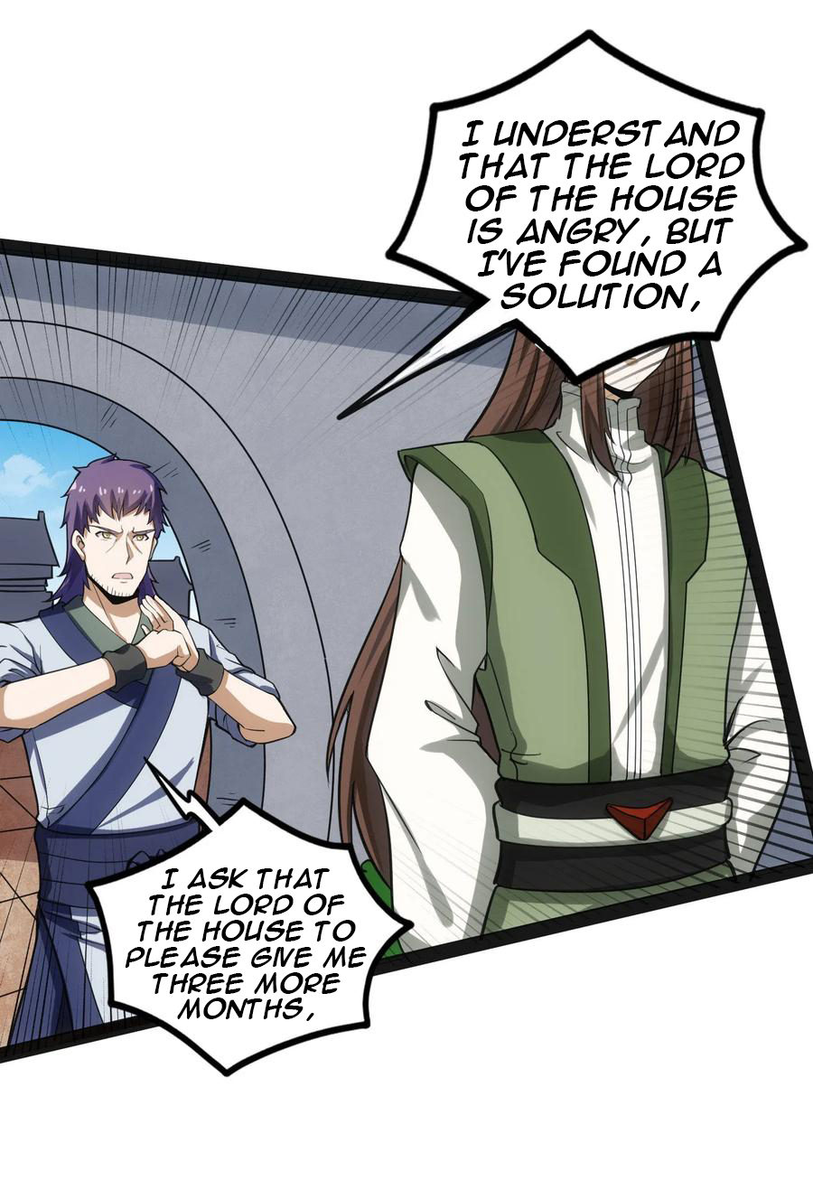 Page 18 of Chapter 67