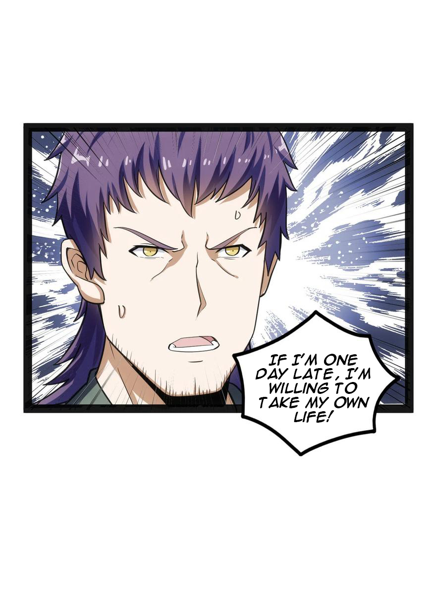 Page 19 of Chapter 67