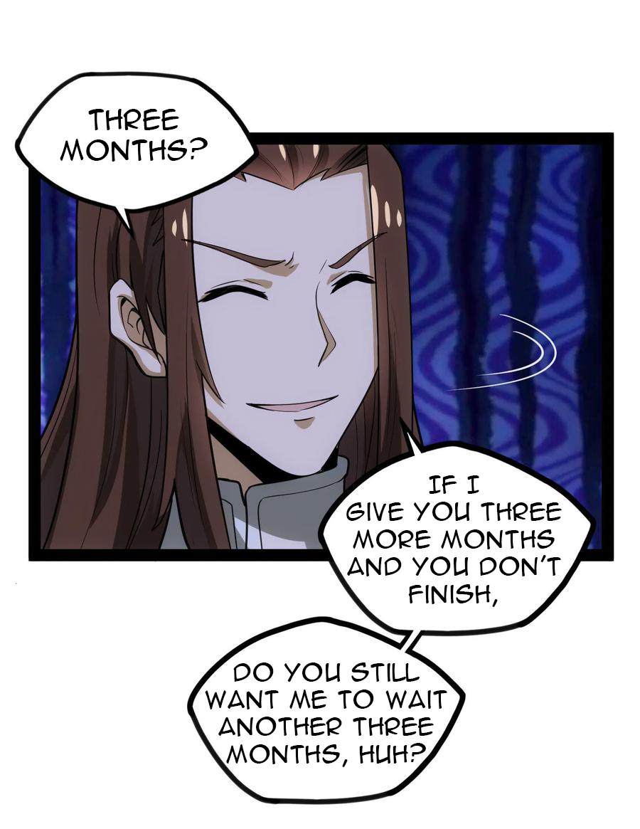 Page 20 of Chapter 67