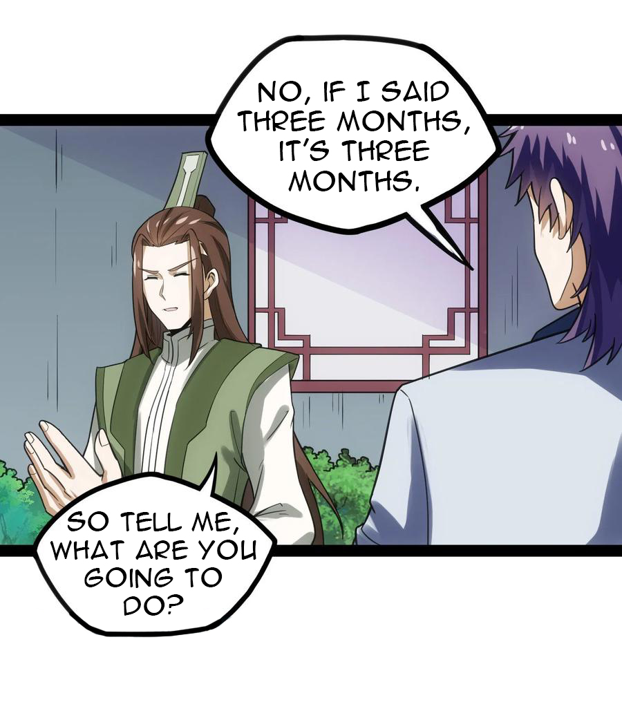 Page 21 of Chapter 67