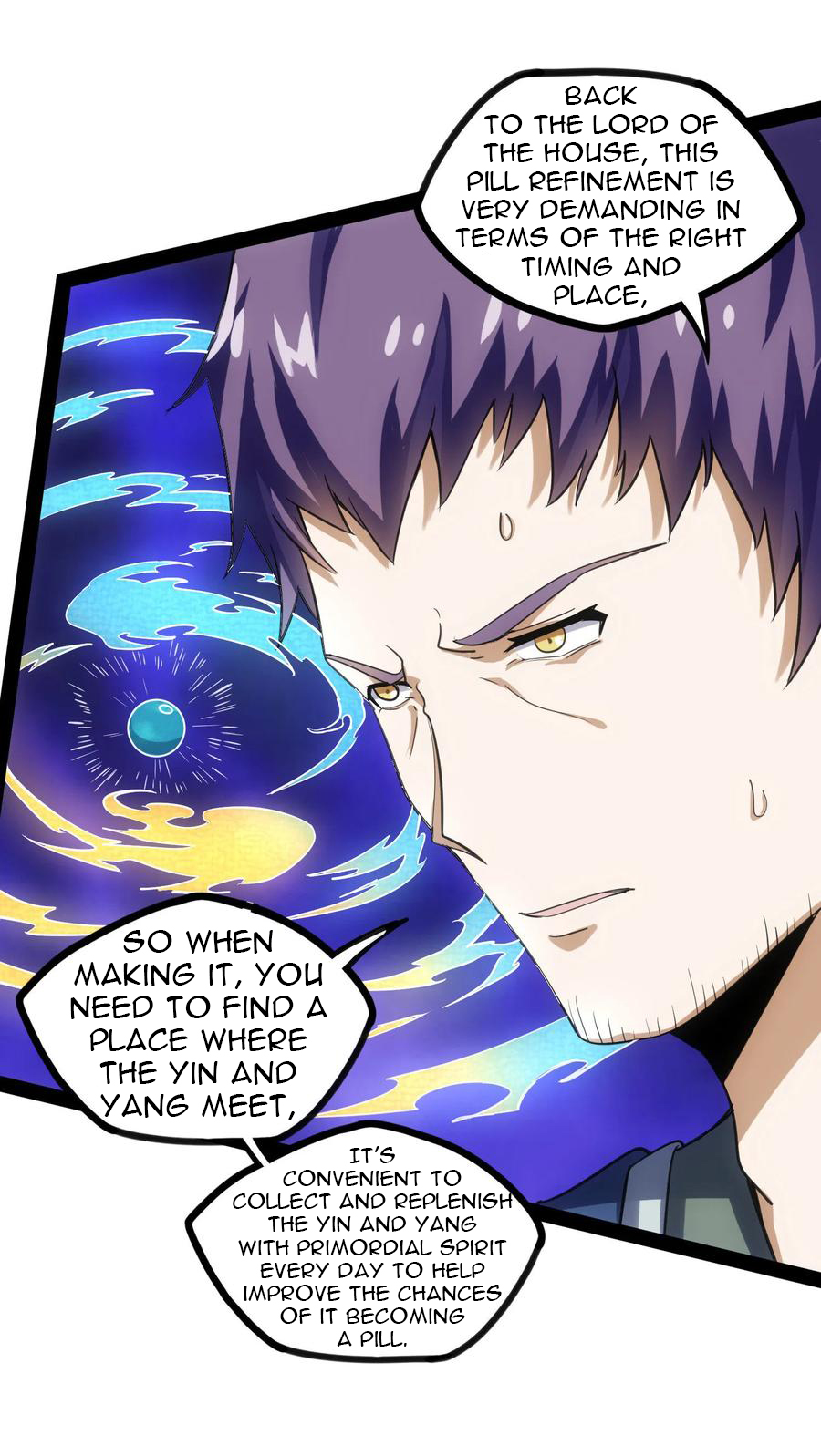 Page 22 of Chapter 67