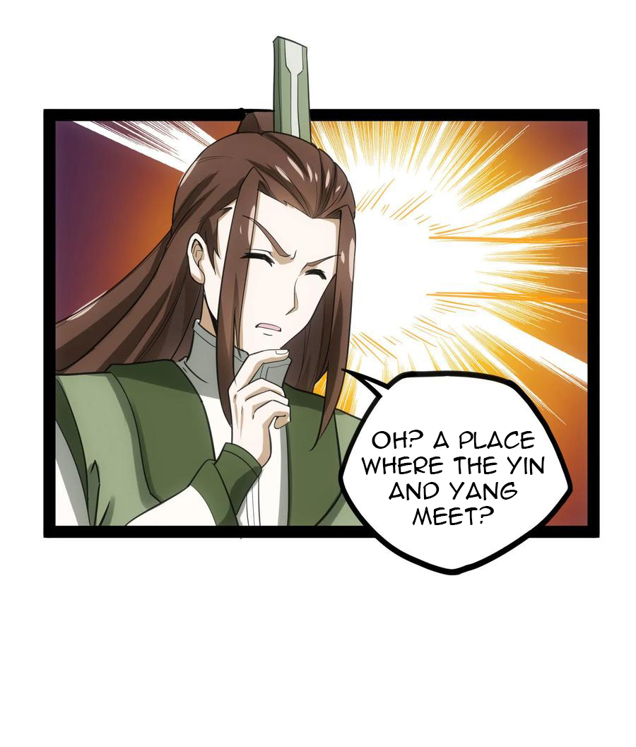 Page 23 of Chapter 67