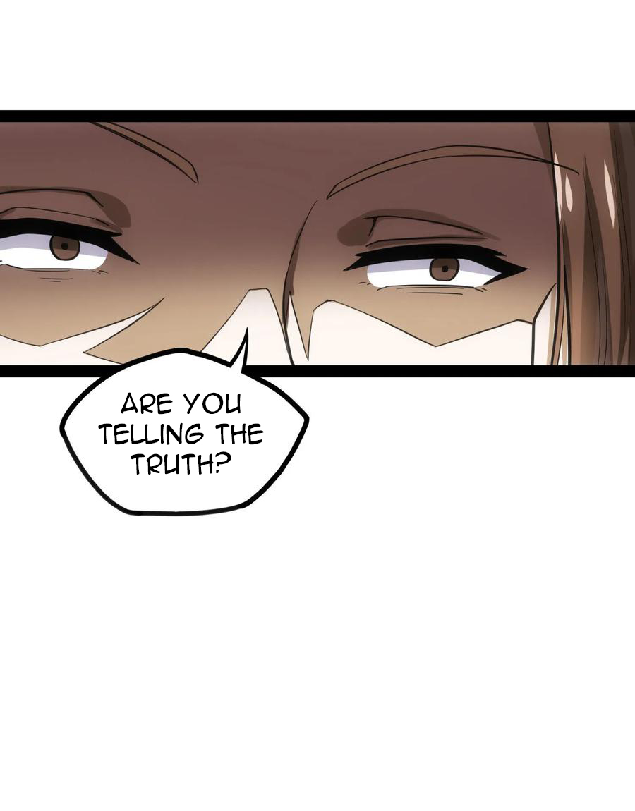 Page 24 of Chapter 67