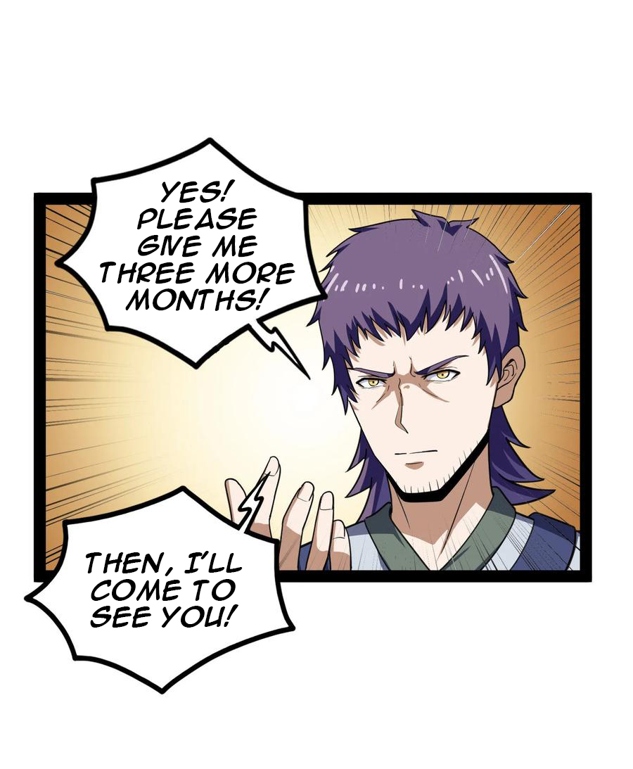 Page 3 of Chapter 68