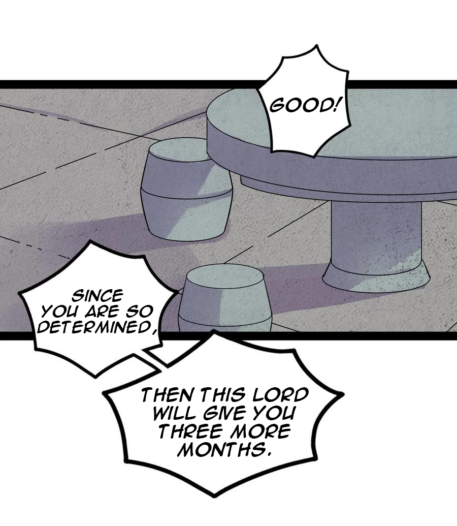 Page 4 of Chapter 68