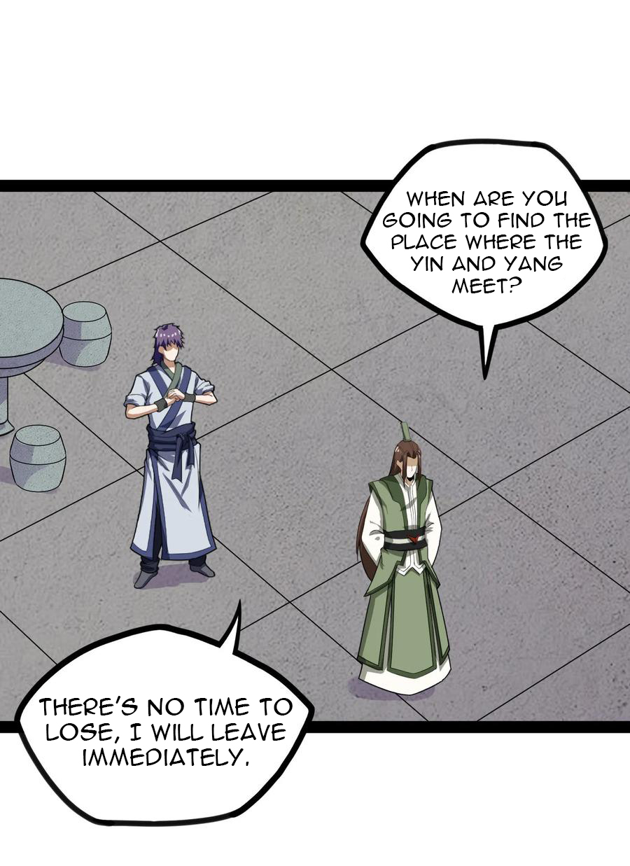 Page 5 of Chapter 68