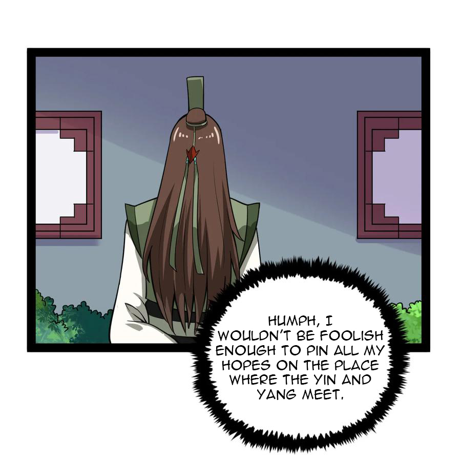 Page 6 of Chapter 68