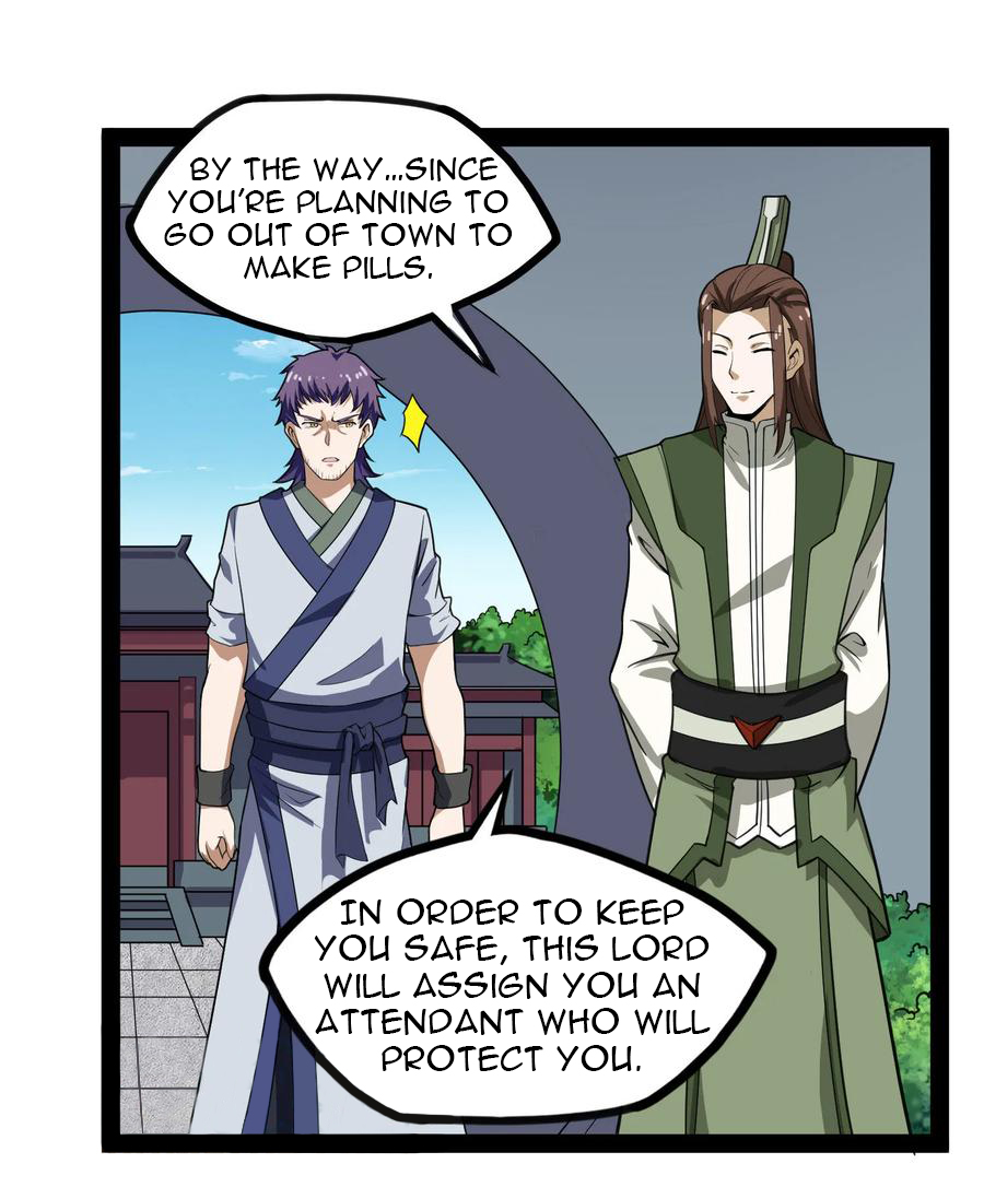 Page 8 of Chapter 68