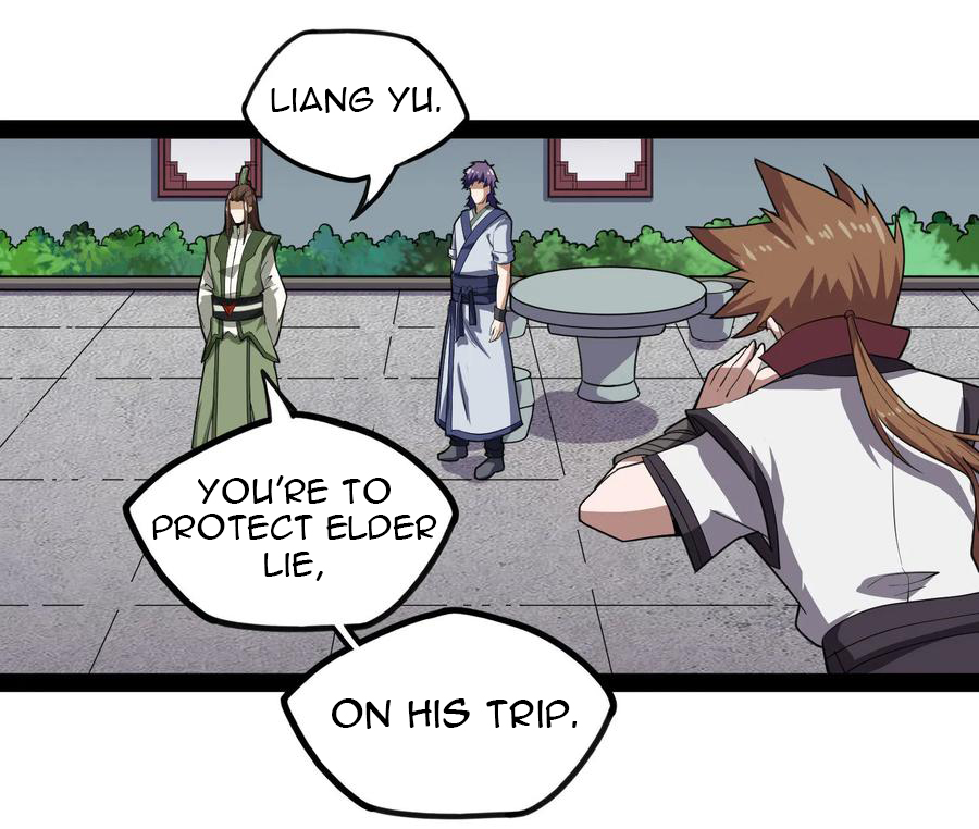 Page 9 of Chapter 68