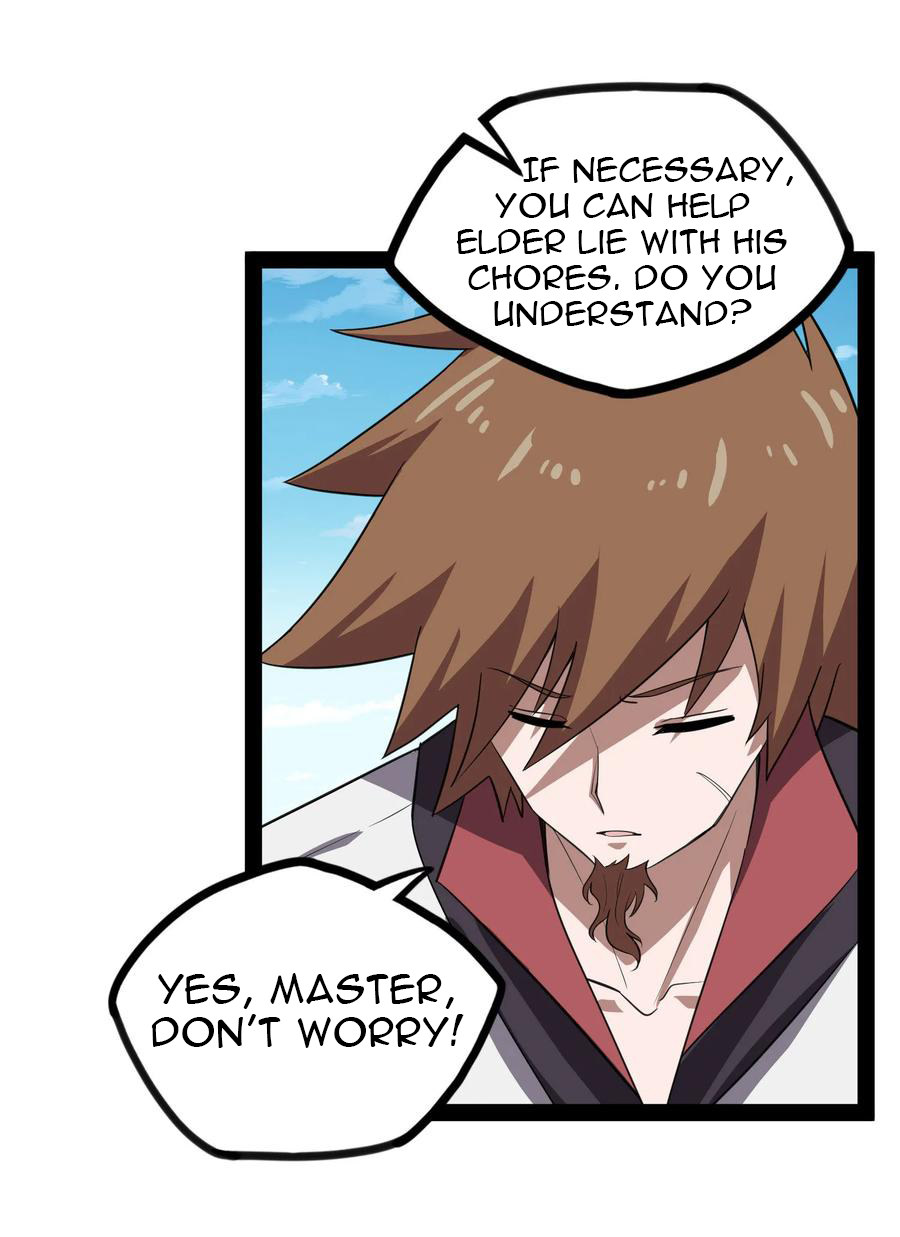 Page 10 of Chapter 68