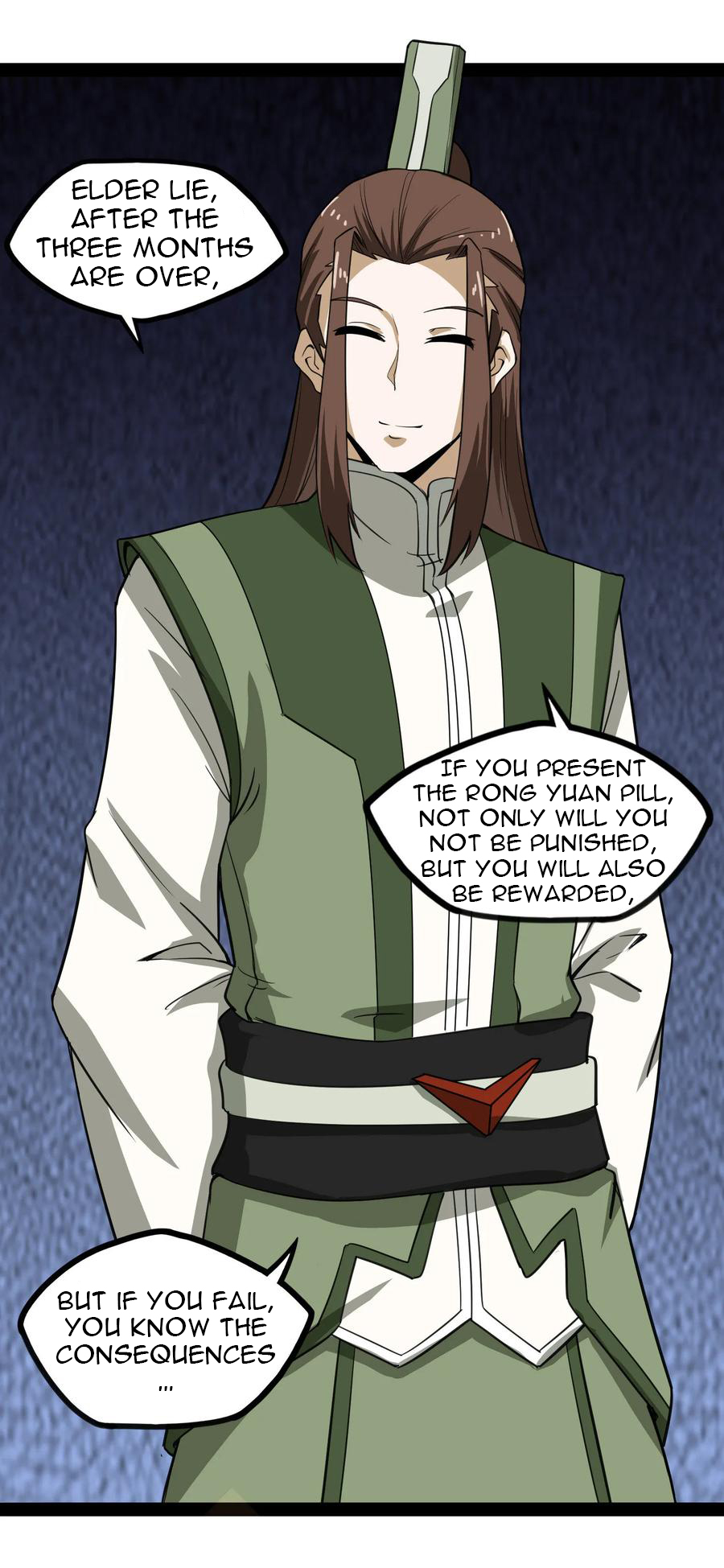 Page 11 of Chapter 68