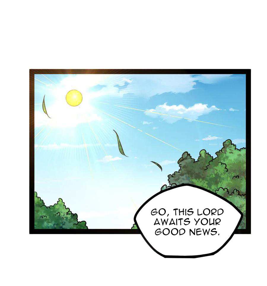 Page 12 of Chapter 68