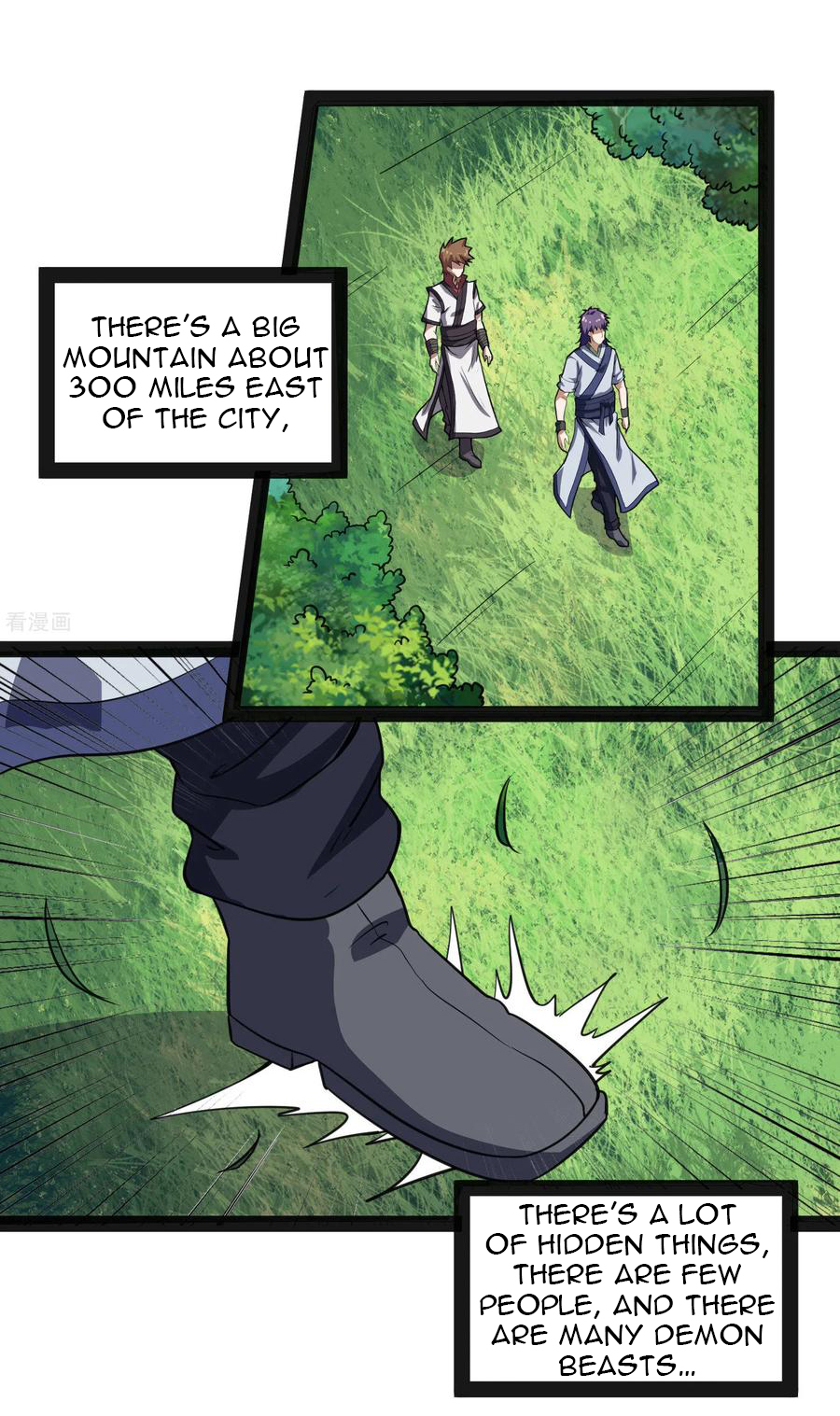 Page 13 of Chapter 68