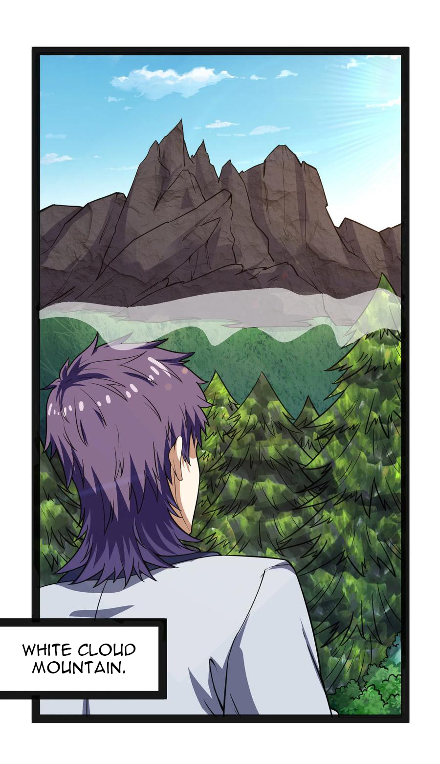 Page 14 of Chapter 68