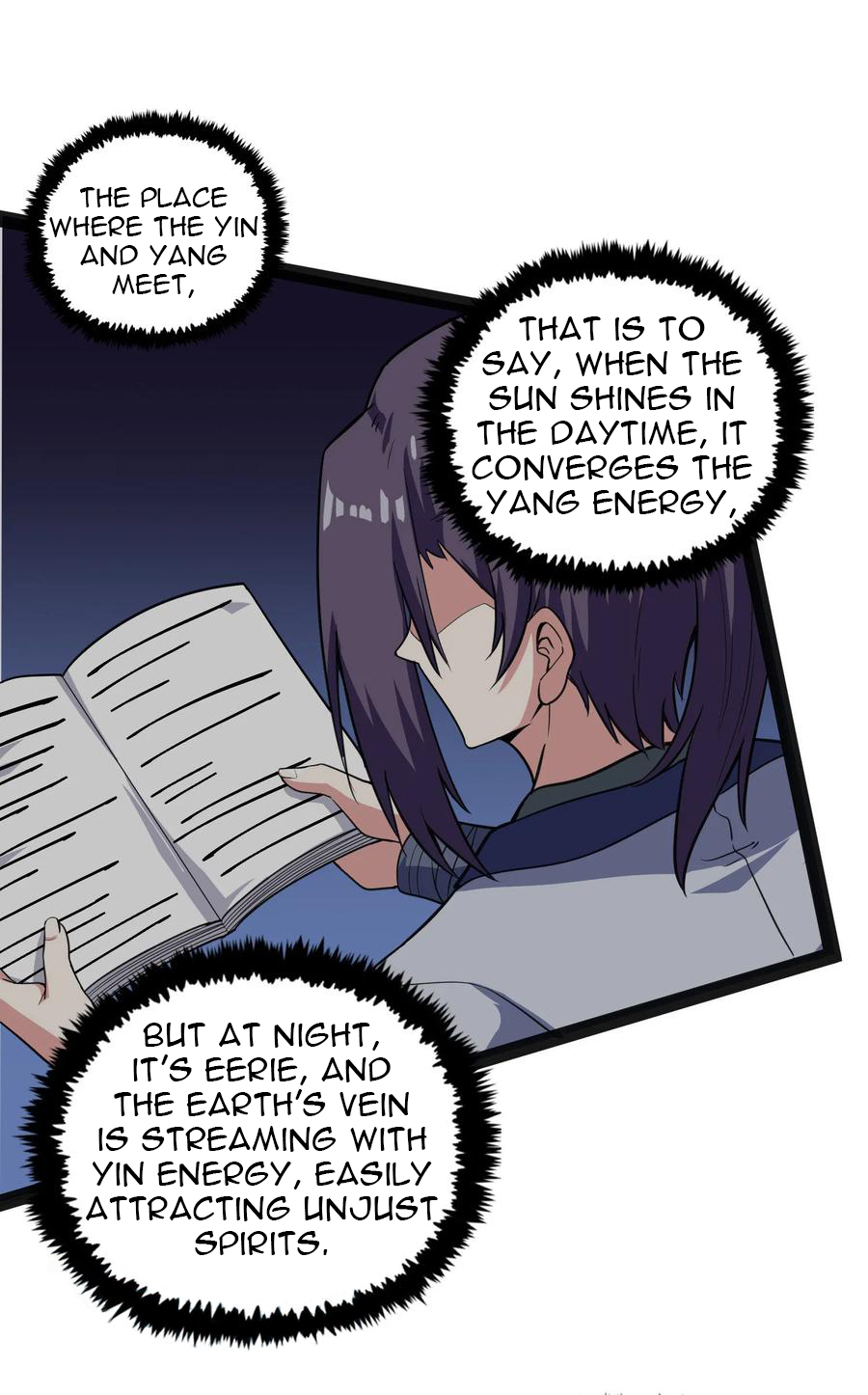Page 15 of Chapter 68