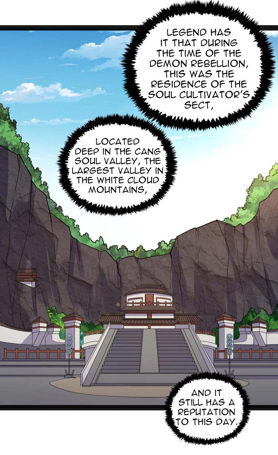 Page 16 of Chapter 68