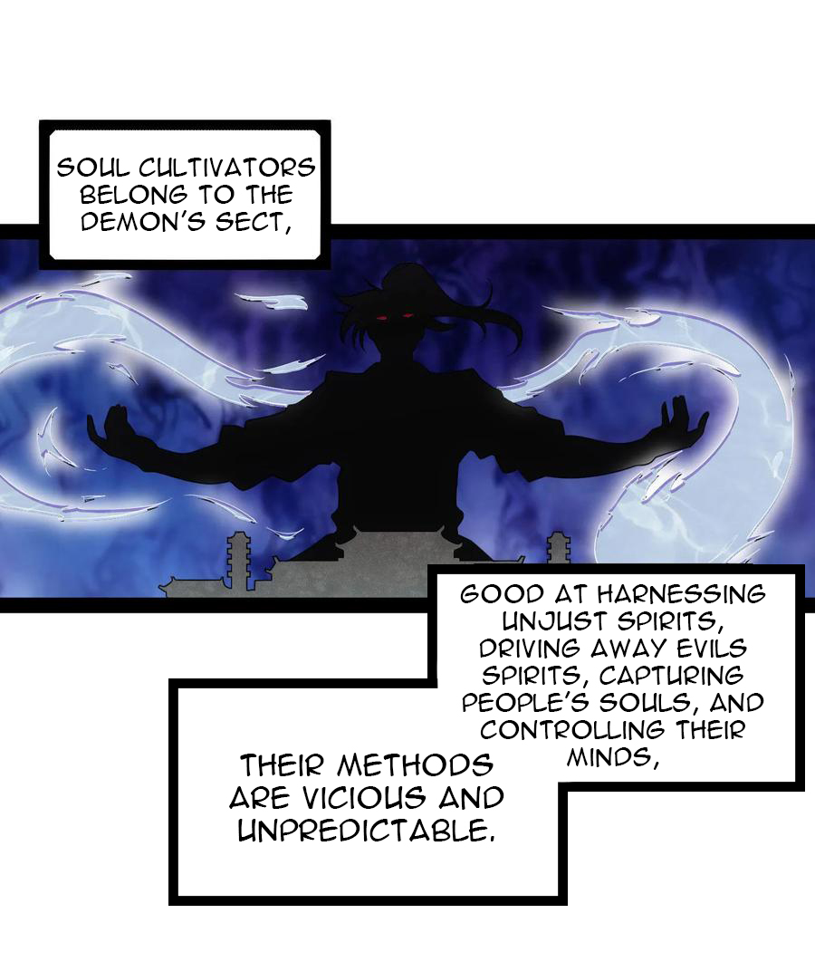 Page 17 of Chapter 68