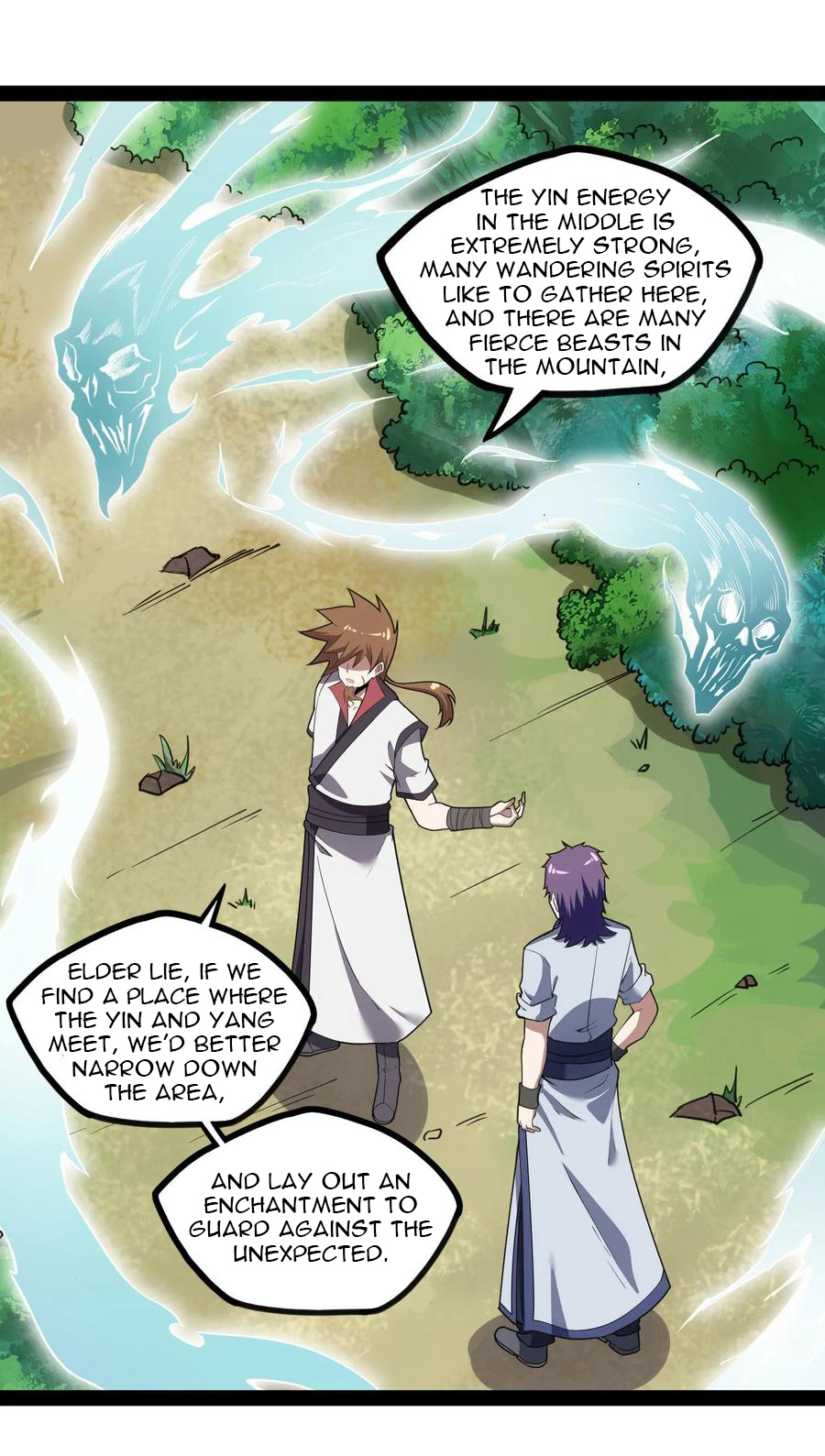 Page 18 of Chapter 68