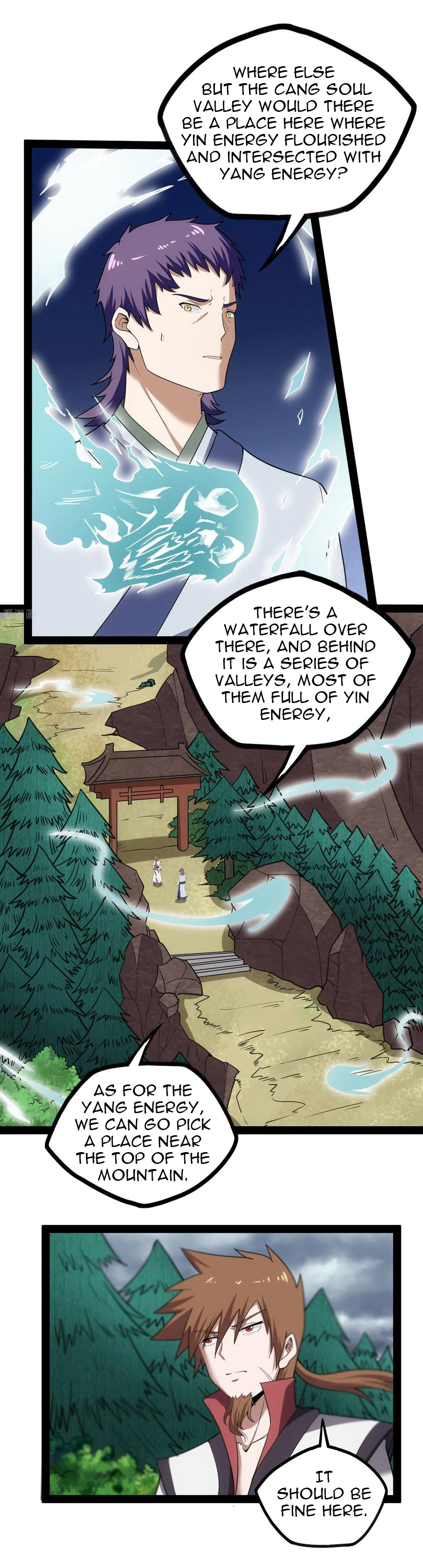 Page 19 of Chapter 68