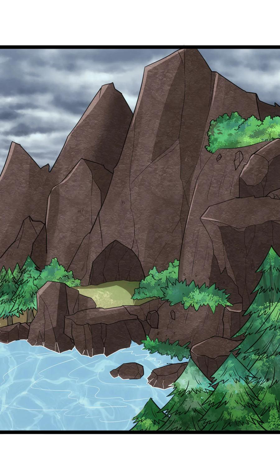 Page 20 of Chapter 68