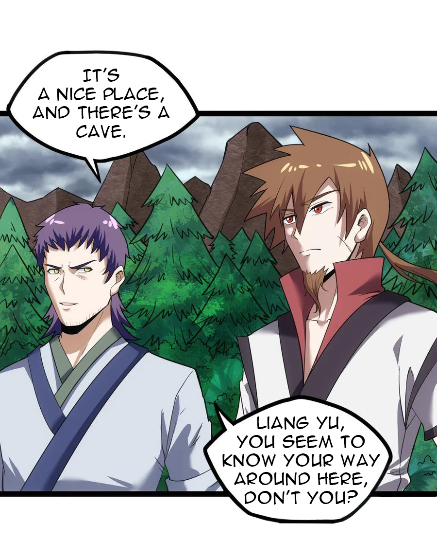 Page 21 of Chapter 68