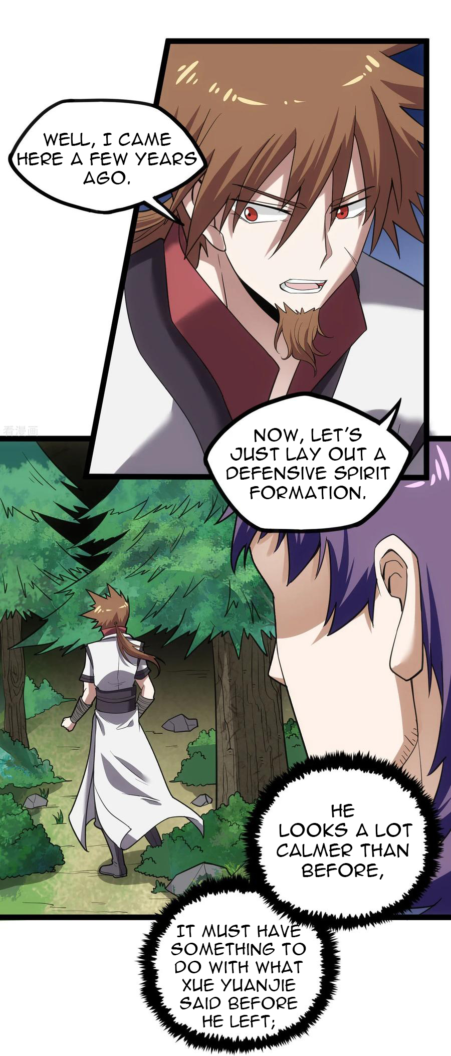 Page 22 of Chapter 68