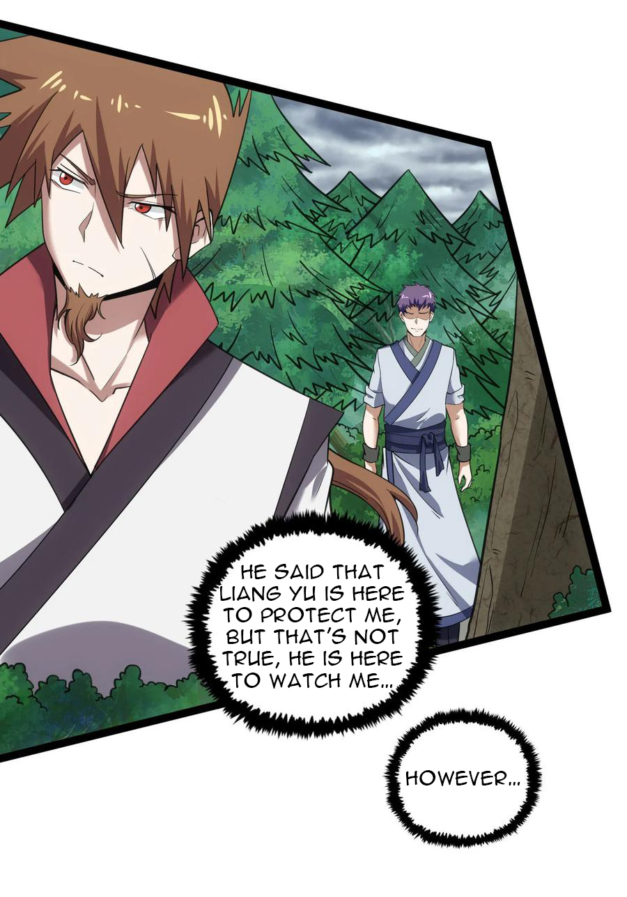 Page 23 of Chapter 68