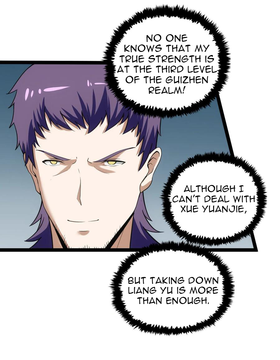 Page 24 of Chapter 68