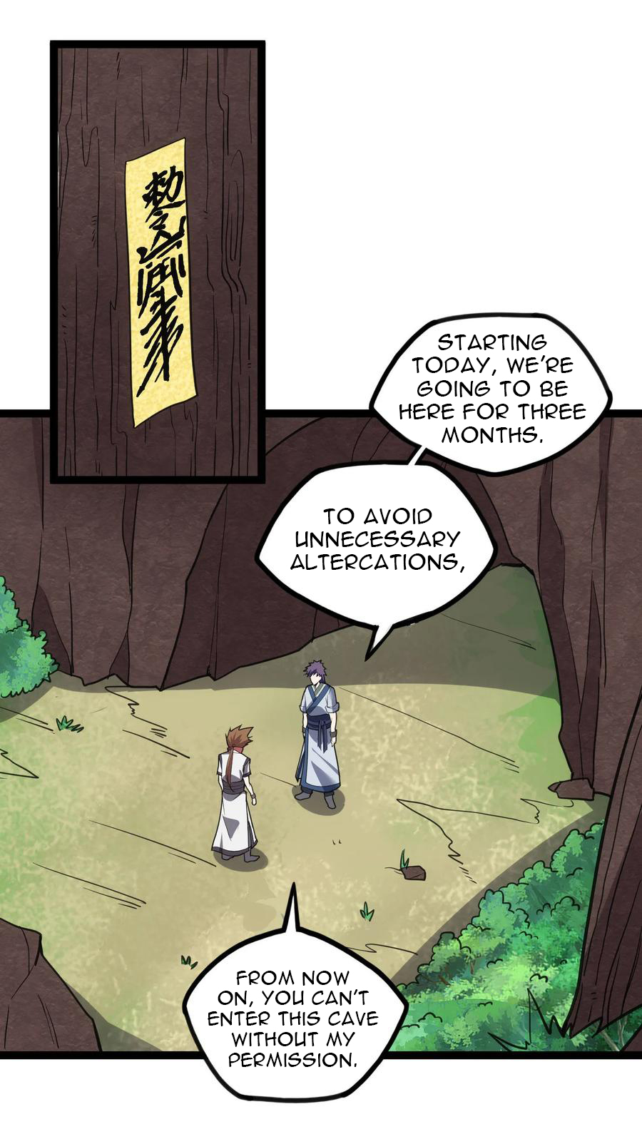 Page 25 of Chapter 68