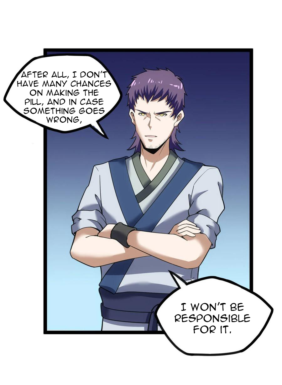 Page 26 of Chapter 68