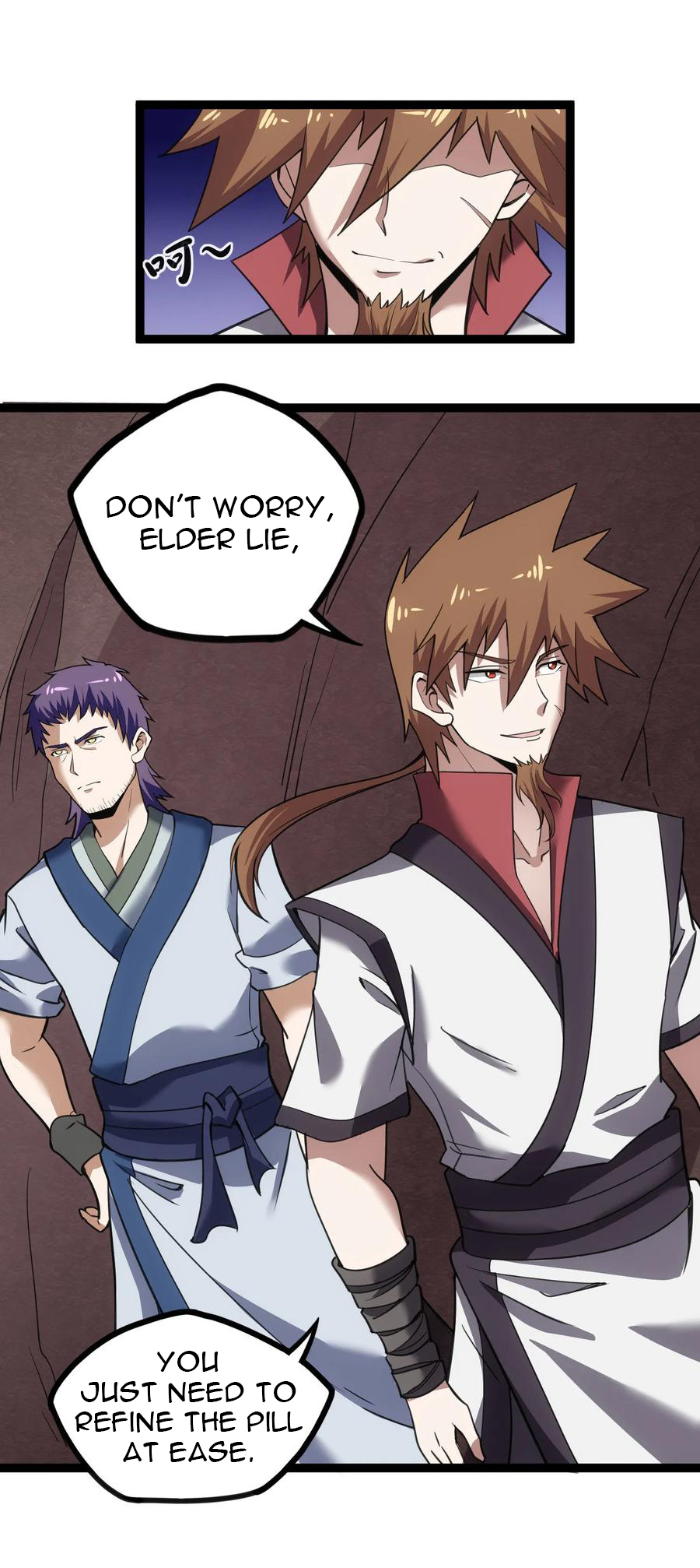 Page 27 of Chapter 68
