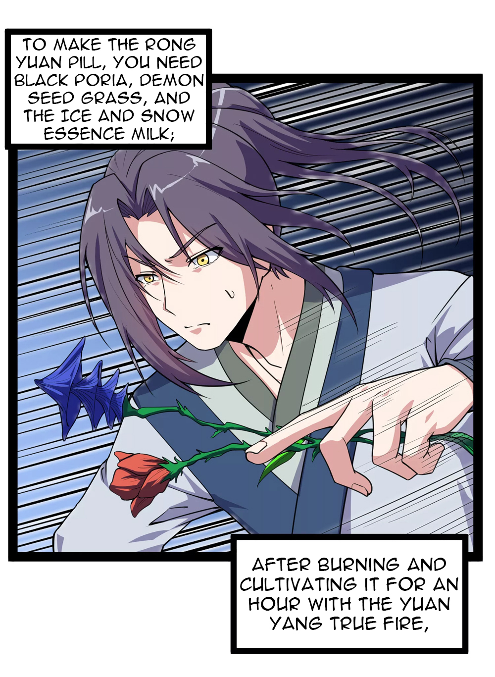 Page 3 of Chapter 69
