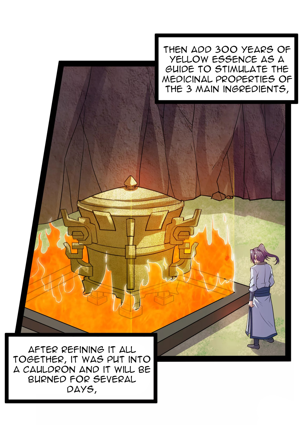 Page 5 of Chapter 69
