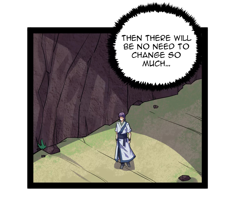 Page 7 of Chapter 69