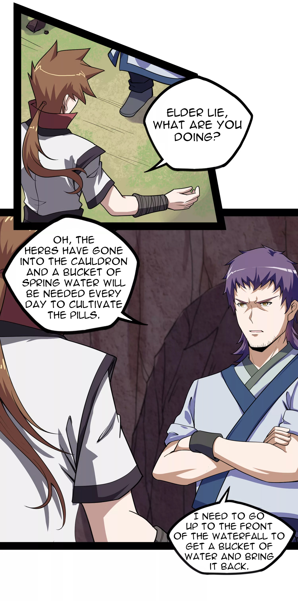 Page 8 of Chapter 69