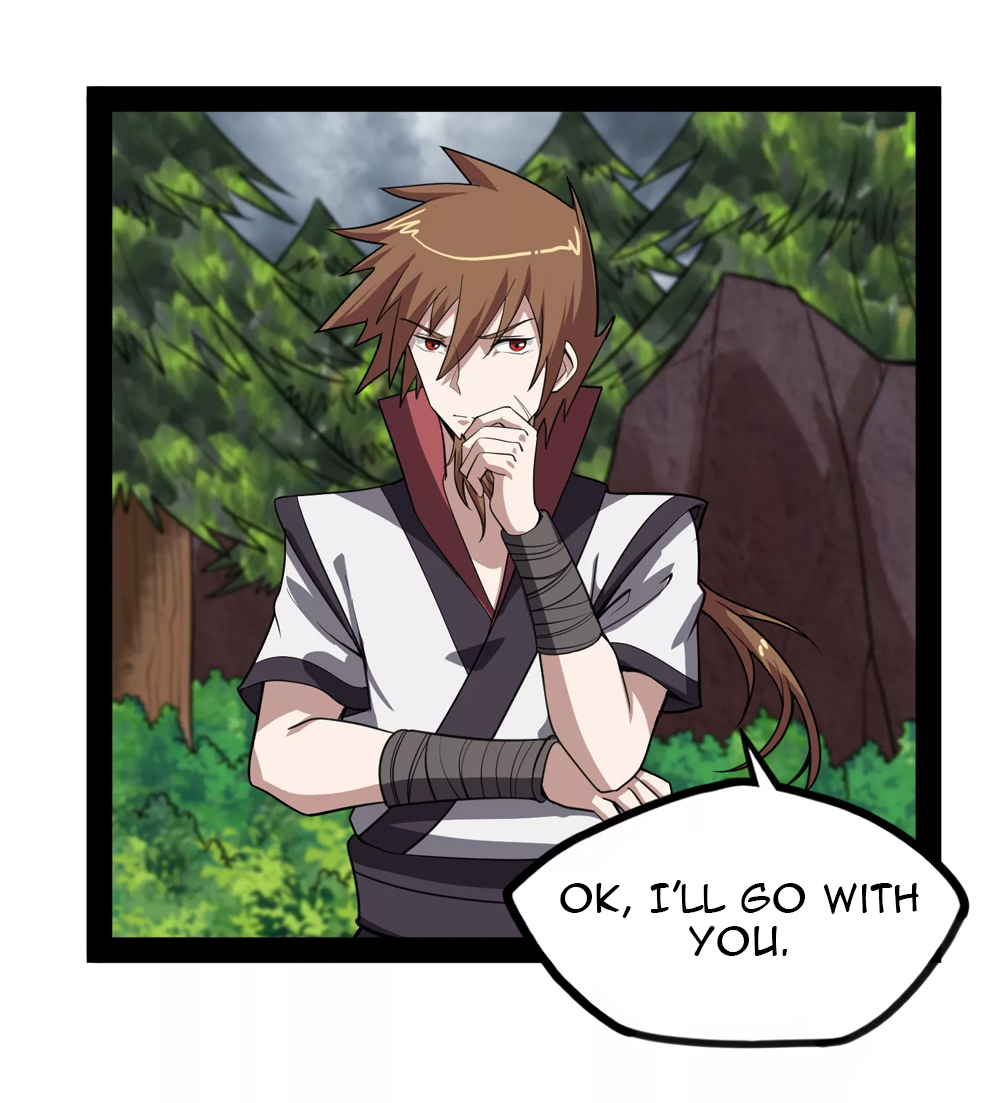 Page 9 of Chapter 69